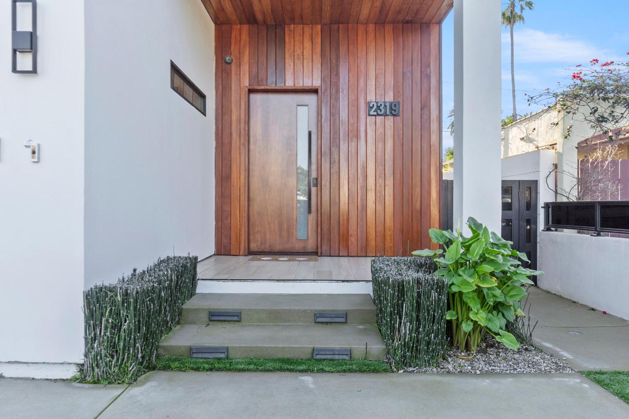 The Penmar Retreat - Luxurious Resort-style Oasis * Los Ángeles